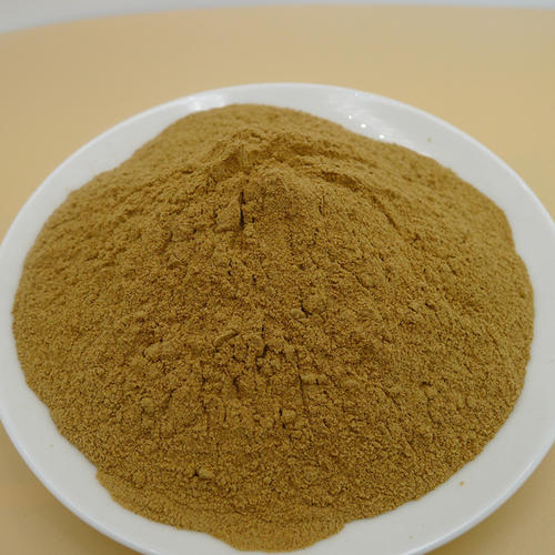 Forsythia Extract Phillyrin 1% 1.5% 2% 2.5% 3%